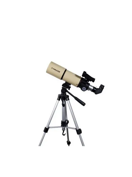 zdjęcie teleskop Meade Adventure Scope 80 mm,  3
