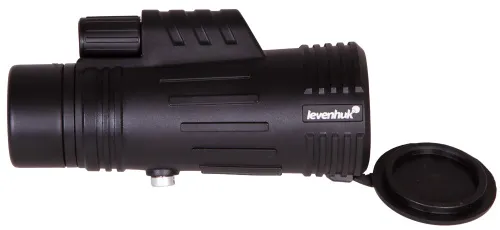 obraz monokular Levenhuk Atom 8x42,  3