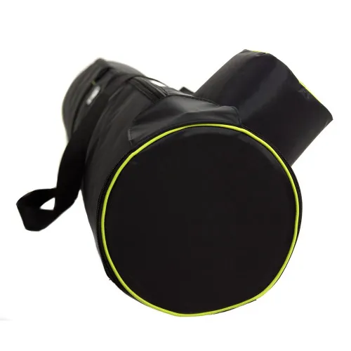 zdjęcie wyściełana torba Oklop na teleskop Newtona 150/1200,  2