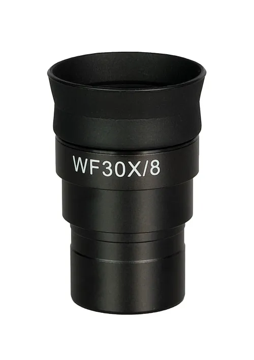 foto okular (D 30 mm) 30х/8 mm MAGUS AD30,  2