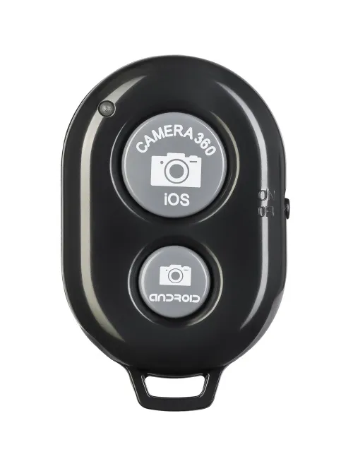 zdjęcie fotolornetka Levenhuk Kelvin Snap 10x42,  17