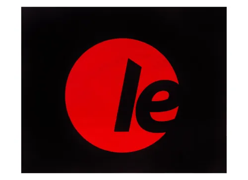 obraz monokular Levenhuk Wise PRO 8x42,  17