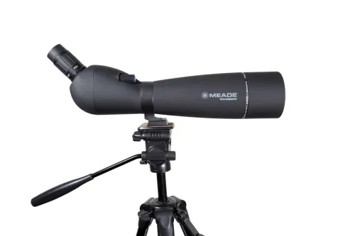 zdjęcie luneta Meade Wilderness 20–60x100,  4
