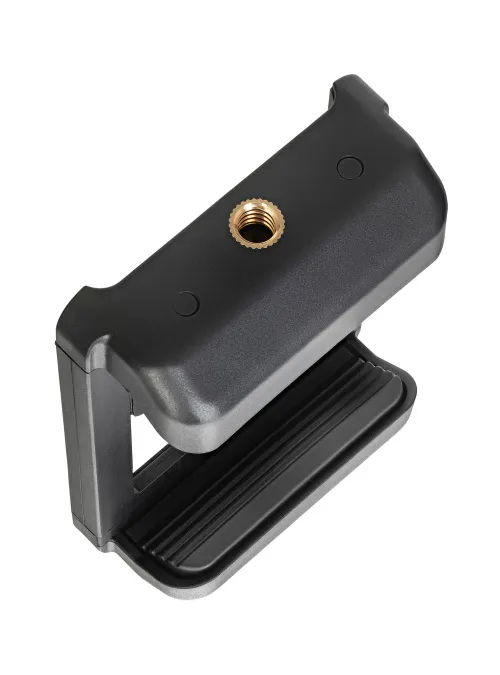 zdjęcie mini klatka na smartfon Levenhuk Kelvin RIG1,  12
