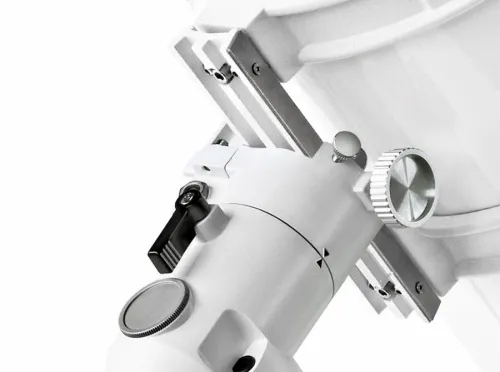 foto teleskop Bresser Messier AR-127S/635 Hexafoc EXOS-2/GOTO,  7