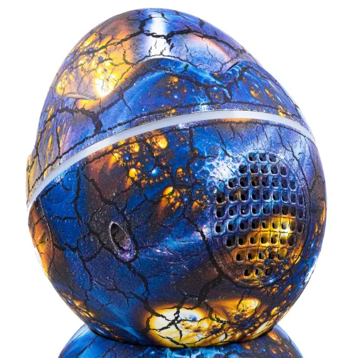 fotografia astroplanetarium Levenhuk LabZZ SP10,  10