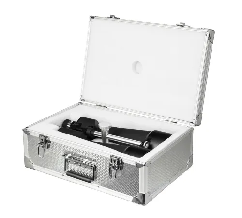 fotografia lornetka Levenhuk Bruno PLUS 25x100,  4