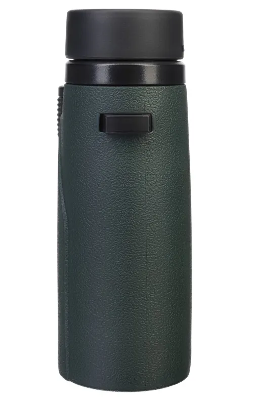 obraz lornetka Levenhuk Karma PRO 8x32,  6