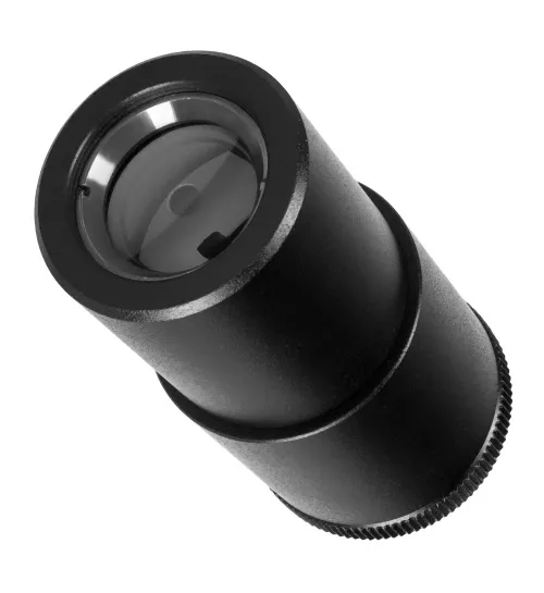 foto urządzenie do kontrastowania fazowego preparatów MAGUS PH1,  8