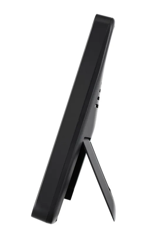 zdjęcie stacja meteorologiczna Ermenrich Report WR20 ,  5