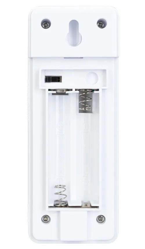 foto stacja meteorologiczna Levenhuk Discovery Report WA50,  8