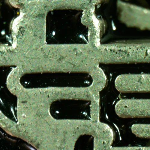 foto mikroskop stereoskopowy MAGUS Stereo A10,  16