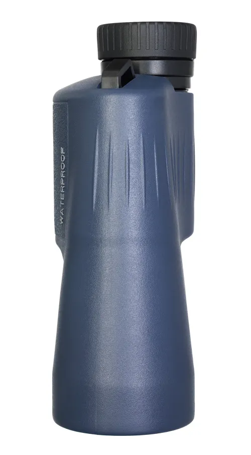 fotografia lornetka Levenhuk New Sherman PLUS 12x50,  9