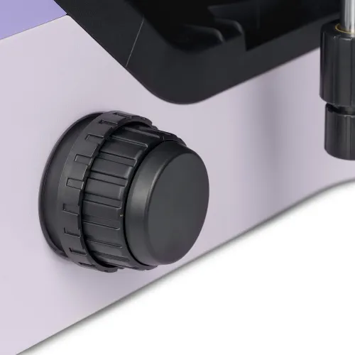 foto odwrócony mikroskop biologiczny сyfrowy MAGUS Bio VD360 LCD,  22