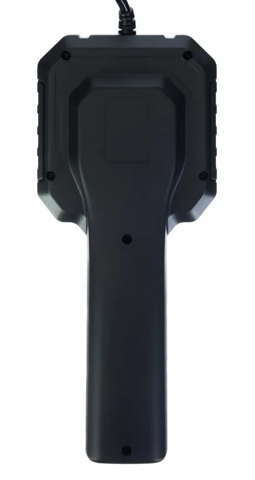 foto kamera inspekcyjna Ermenrich Seek VE20,  4