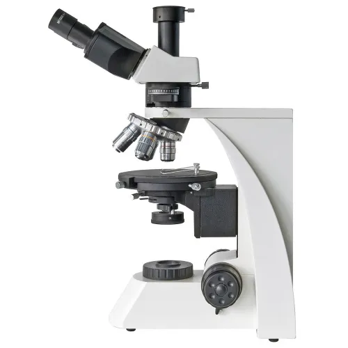 obraz mikroskop Bresser Science MPO-401,  3