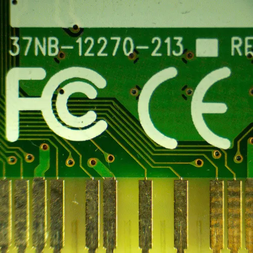 foto mikroskop stereoskopowy MAGUS Stereo 8B,  16