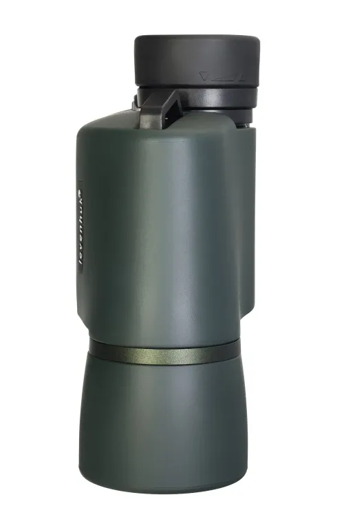 zdjęcie lornetka Levenhuk New Sherman PRO 10x42,  9