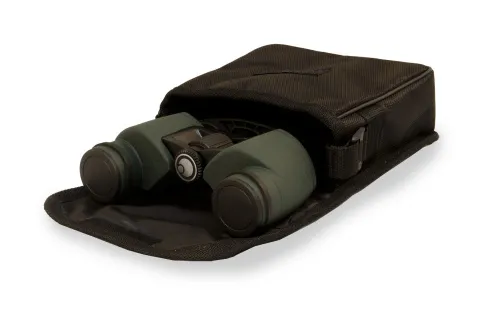 fotografia lornetka Levenhuk Sherman PRO 8x32,  5