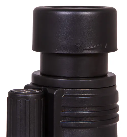 obraz monokular Levenhuk Atom 8x42,  8