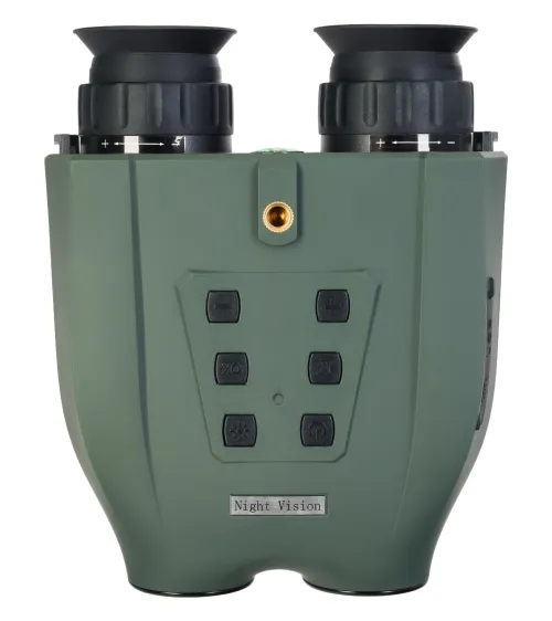 fotografia lornetka noktowizyjna Levenhuk Atom Digital DNB250,  5