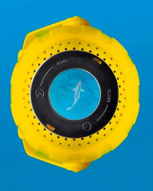 zdjęcie zestaw Bresser National Geographic do eksploracji ziemia/woda,  2