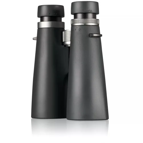 fotografia lornetka Bresser Primax 8x56,  4