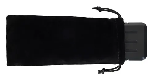 zdjęcie termohigrometr Ermenrich Wett TU20,  2