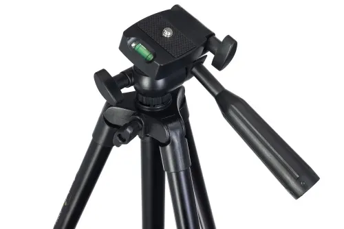 obraz statyw Levenhuk Level BASE TR3,  6