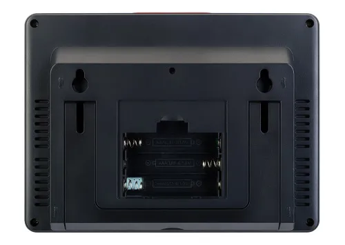 obraz stacja meteorologiczna Levenhuk Discovery Report WA10,  7