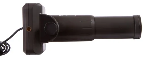 foto luneta cyfrowa Levenhuk Blaze D200,  9