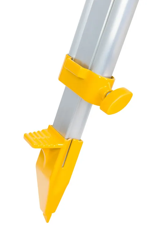 obraz statyw Ermenrich PLT30,  7
