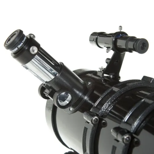 foto teleskop Celestron PowerSeeker 127 EQ,  6