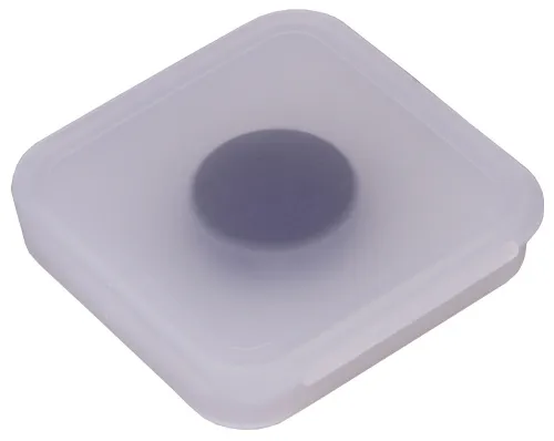 fotografia filtr fioletowy Explore Scientific N47 1,25",  5