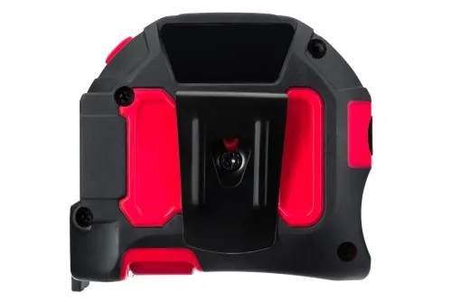 obraz laserowa taśma miernicza Ermenrich Reel SLR545 PRO,  5