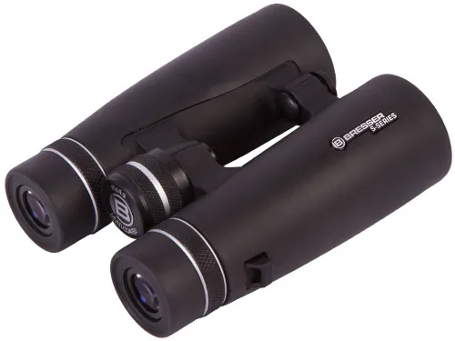 obraz lornetka Bresser S-Series 8x42,  5