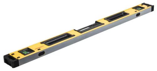 foto poziomica cyfrowa Ermenrich Verk LY80,  3