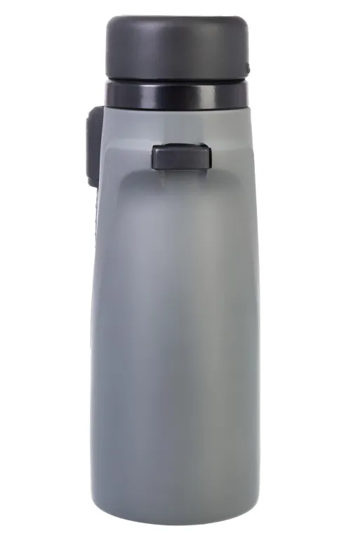 obraz lornetka Levenhuk Karma PLUS 8x42,  6