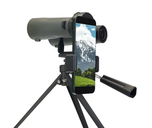 zdjęcie fotolornetka Levenhuk Kelvin Snap 10x42,  6