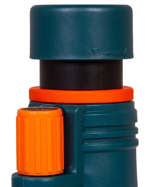 foto monokular Levenhuk LabZZ MC4,  7