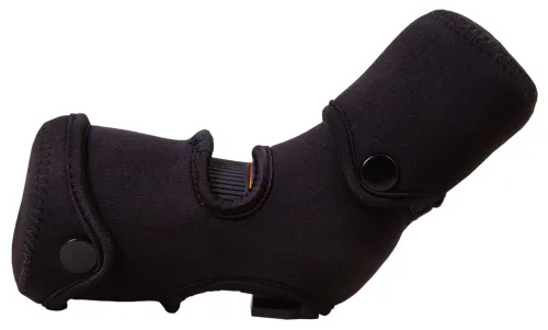 foto luneta Levenhuk Blaze Compact 50 ED,  7