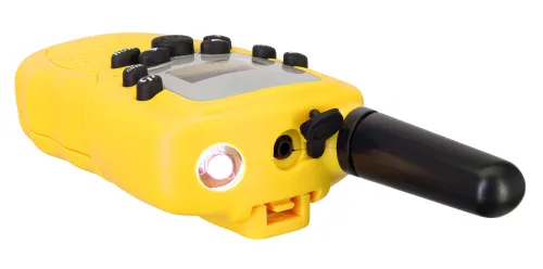 foto zestaw młodego badacza Levenhuk Discovery Basics EK90,  5