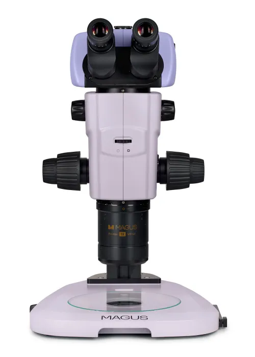 obraz mikroskop stereoskopowy MAGUS Stereo A18T ,  14
