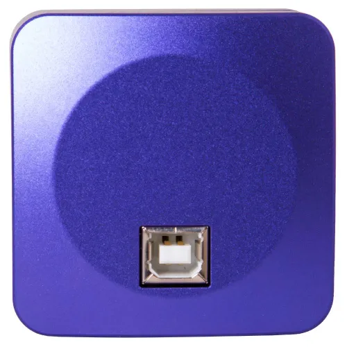 zdjęcie aparat cyfrowy fotograficzny Levenhuk T500 PLUS,  11