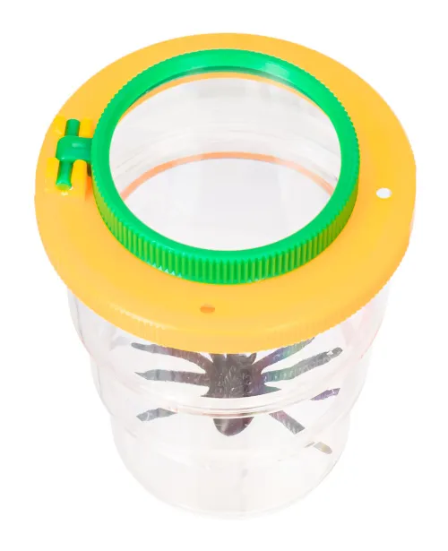 zdjęcie zestaw survivalowy Levenhuk LabZZ SK20,  6