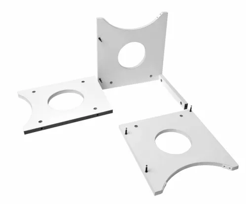 obraz teleskop Bresser Messier Dobson 10",  5