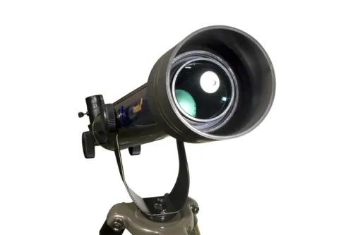 obraz teleskop Levenhuk Strike 60 NG,  4