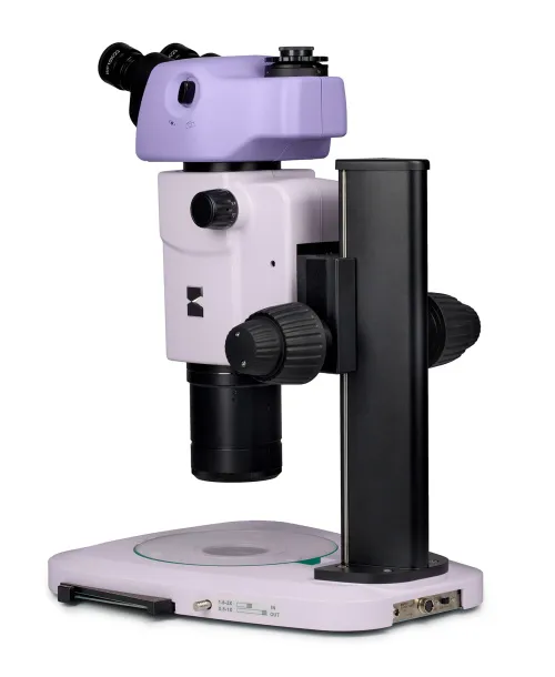 obraz mikroskop stereoskopowy MAGUS Stereo A18T ,  11