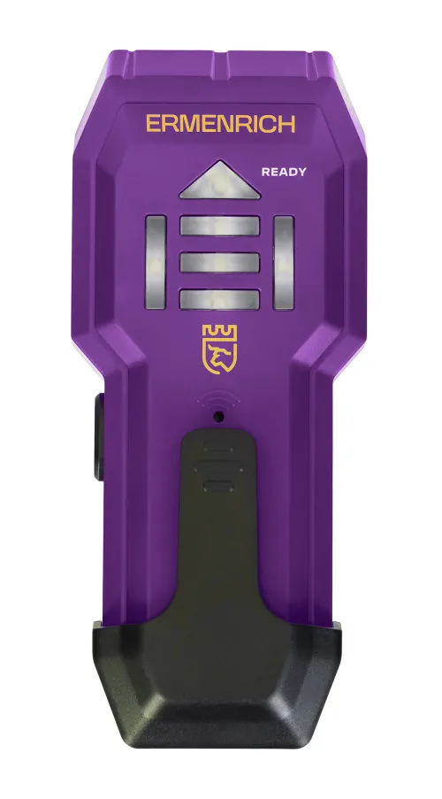 obraz detektor kołków Ermenrich Ping SA20,  2