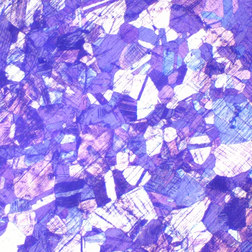 zdjęcie mikroskop metalurgiczny MAGUS Metal 600,  21